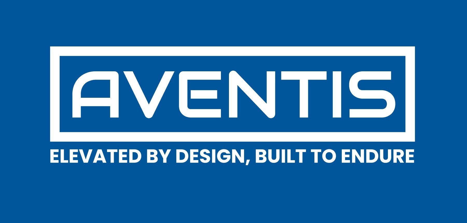 Aventis White with Blue Background_tight
